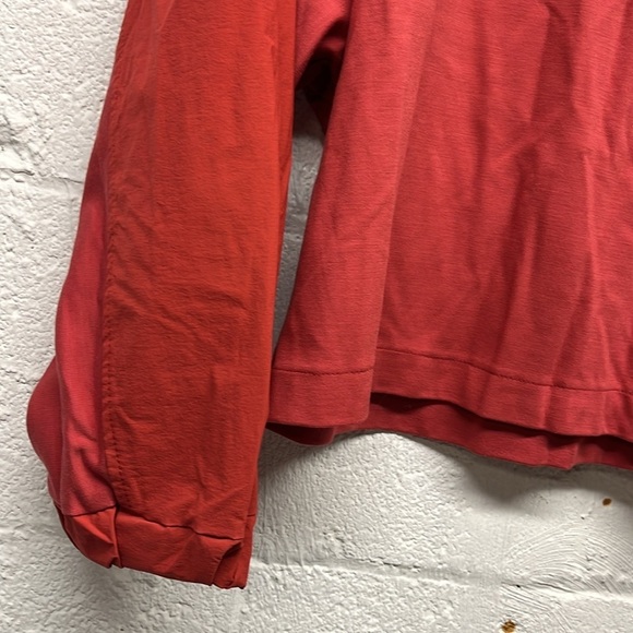 Alcacuz sweater pullover size P - Picture 2 of 4